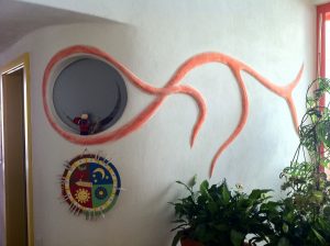 IMG_0706