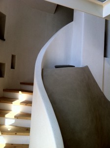 IMG_1551