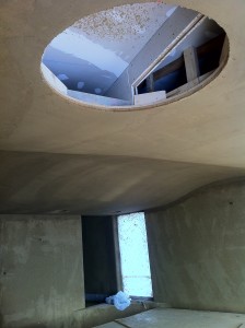 IMG_2410